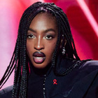 Ebony : une chanson féroce en festival