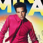 Mika de retour : album, single, concerts en France !