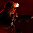 Ozzy Ozbourne, gravement malade, fait ses adieux
