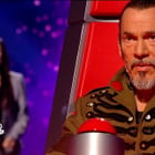 Cette chanteuse phare des années 80 regrette "The Voice"