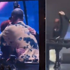 Mylène Farmer : son apparition surprise avec DJ Snake