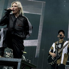 Linkin Park au Stade de France : nous y étions !