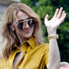 Céline Dion sur le dancefloor : écoutez !