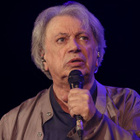 Hervé Vilard : un concert tourne au fiasco