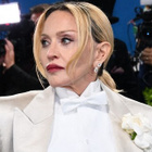Madonna : le biopic est "toujours d'actualité"