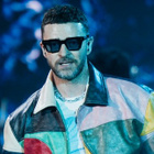 Justin Timberlake moqué après un concert raté