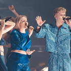 Star Academy : un premier extrait live