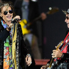 Aerosmith ne tournera plus jamais