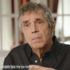 Julien Clerc se livre sur la perte de son frère