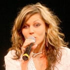 Cette candidate de "Star Academy" a totalement changé de vie