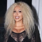 Afida Turner arnaquée : elle met les choses au clair