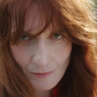 Florence + The Machine : retour gothique réussi !