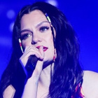 Jessie J reporte sa tournée après son opération