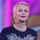 Lio annonce son retour, 6 mois après le drame