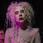 Lady Gaga accusée d'avoir utilisé de l'IA