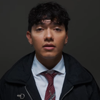 Le gagnant de l'Eurovision sort son nouveau single