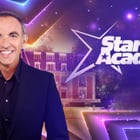 Star Academy : voici les parrains de la saison !