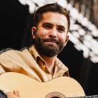 Kendji Girac se livre sur l'illettrisme