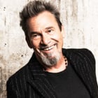 Florent Pagny : que vaut son nouvel album ?