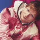 Ed Sheeran déçoit avec son nouvel album "Play"