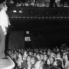 Gilbert Bécaud : sa fille pousse un coup de gueule