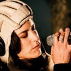 Coachella 2026 : cette artiste française à l'affiche !