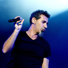 System of A Down a failli perdre son chanteur