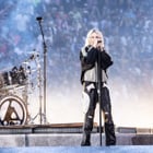 Linkin Park : 100.000 ventes !