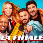 The Voice Kids : voici les finalistes !