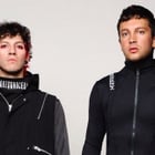 Twenty One Pilots : succès surprise pour "Breach"