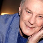 Herbert Léonard : une nouvelle chanson posthume