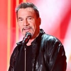 Florent Pagny : Biolay sur son prochain album