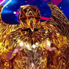 Mask Singer : l'auteur d'un hit légendaire sous le masque de L'Oiseau
