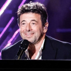 Patrick Bruel : sa reprise de Mylène Farmer suscite le "malaise"