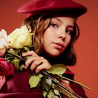 Eurovision Junior : voici qui représentera la France