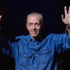 Ce célèbre artiste français des années 60 nous a quittés