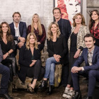 "Les Mystères de l'amour" c'est fini mais...