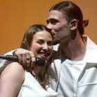 Helena : une chanson sur Pierre Garnier ?