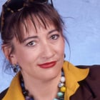 Cette star des années 80 a mal vécu le succès de son tube