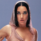 Katy Perry : 4 concerts en France !