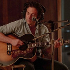 Bruce Springsteen : que vaut le biopic ? Notre avis !