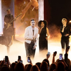 NRJ Music Awards 2025 : les invités !