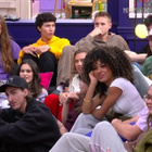 Star Academy : une élève absente du générique, TF1 s'explique