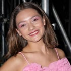 Zoé Clauzure menacée de mort