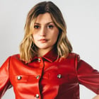 Marine : la réédition du premier album confirmée