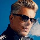 Benjamin Biolay : quel score pour son album ?