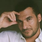 Amir de retour à l'Eurovision ?