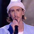 Star Academy : qui va gagner selon Lenny ?