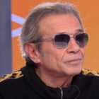 Philippe Manoeuvre : sa pire rencontre avec une star !