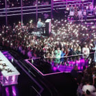 Star Academy : cette artiste garde un mauvais souvenir